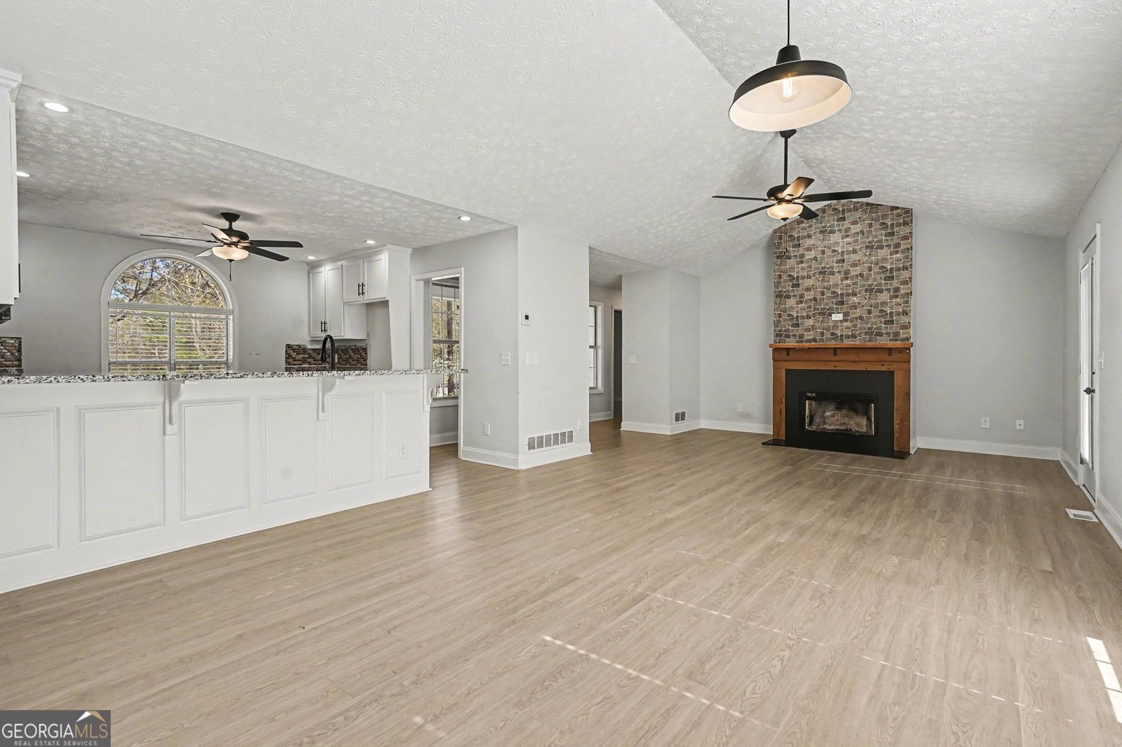 440 Laura Drive Monroe - Photo 6