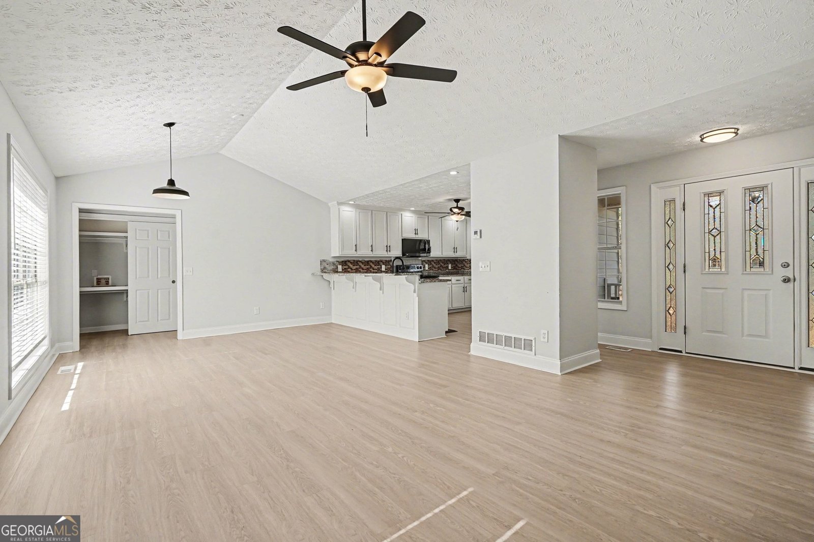 440 Laura Drive Monroe - Photo 7