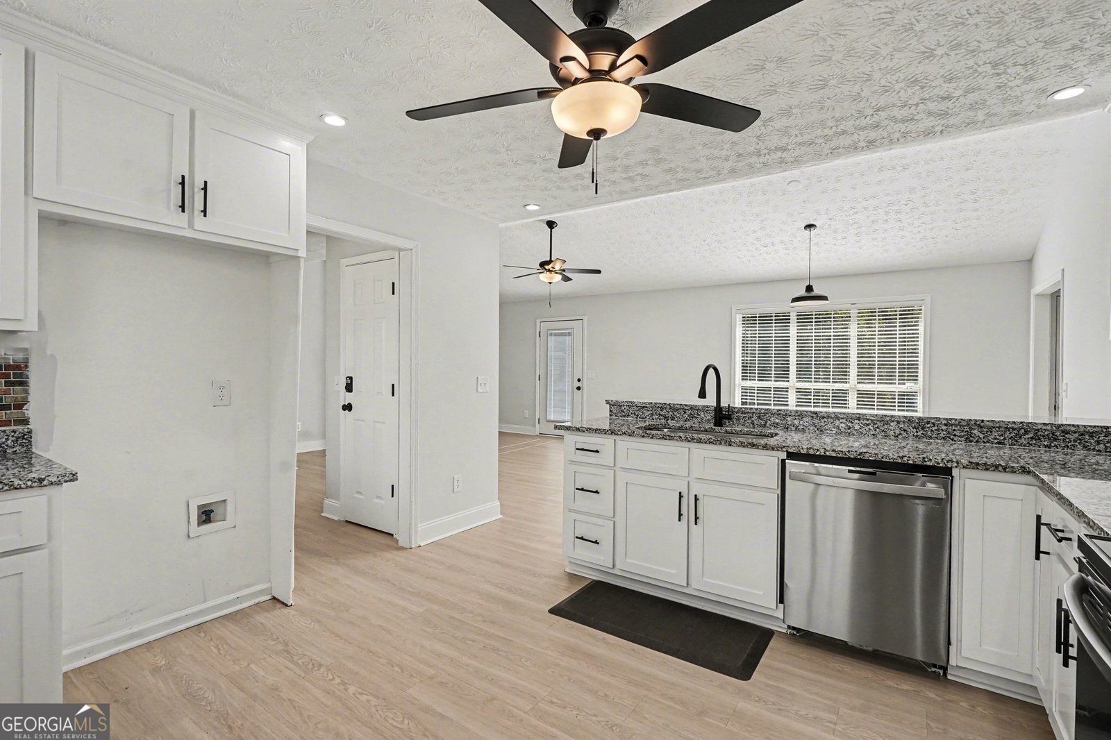 440 Laura Drive Monroe - Photo 8