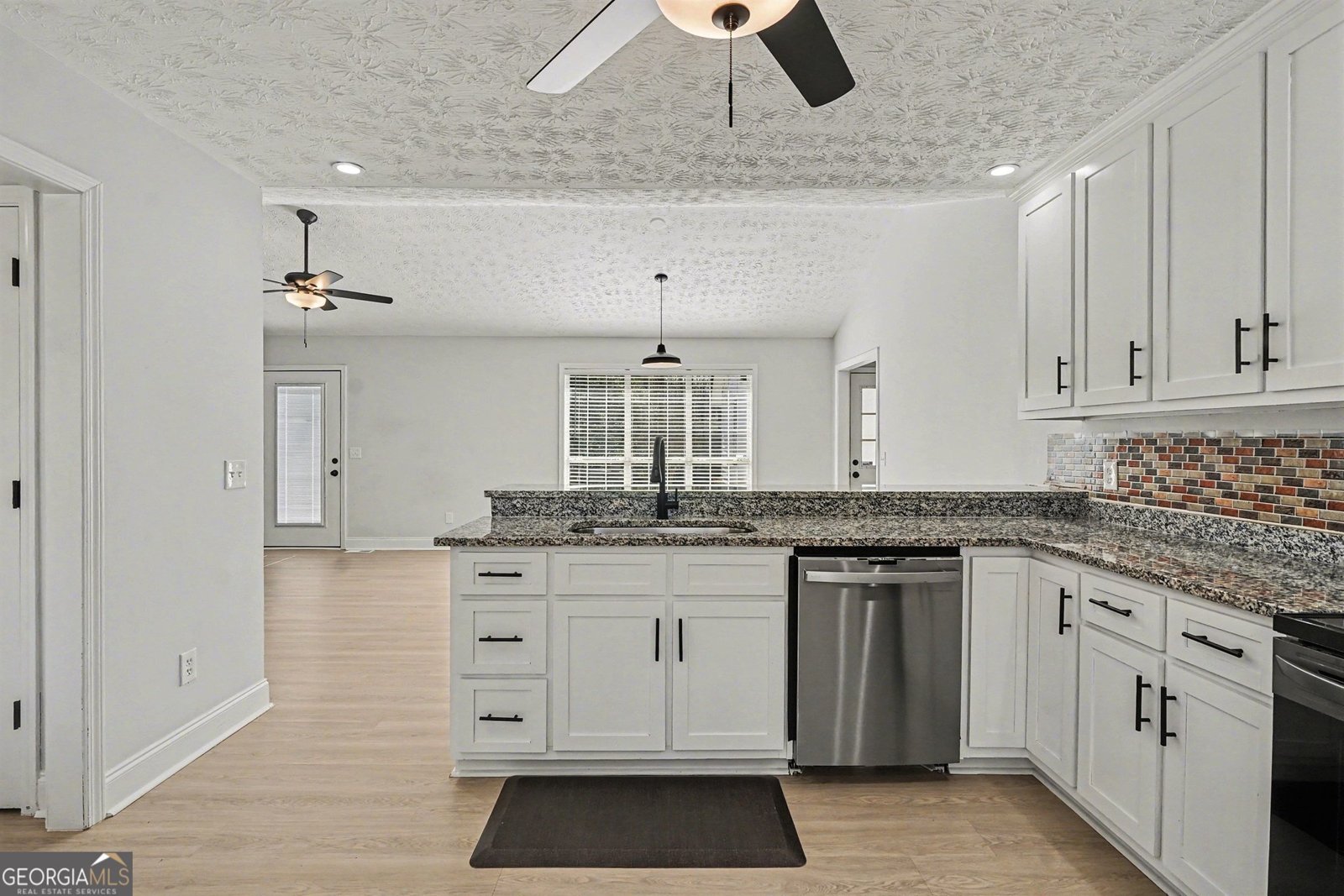 440 Laura Drive Monroe - Photo 9