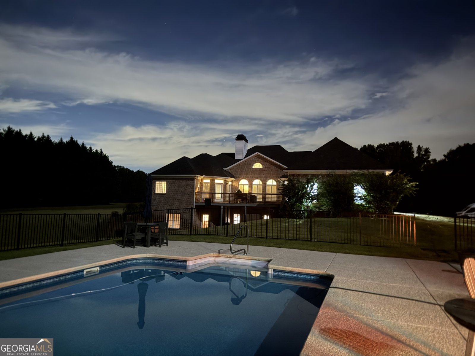 760 Singley Drive Locust Grove - Photo 11