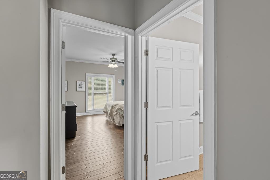 760 Singley Drive Locust Grove - Photo 24