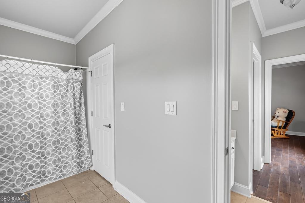 760 Singley Drive Locust Grove - Photo 32