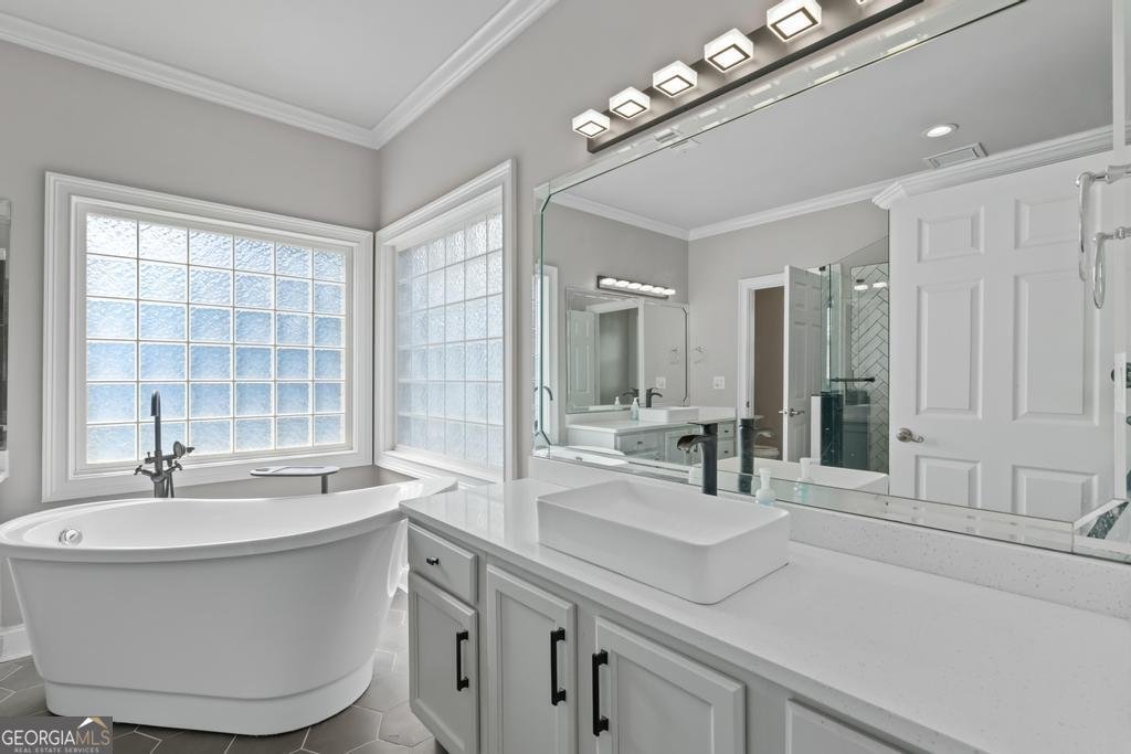 760 Singley Drive Locust Grove - Photo 40