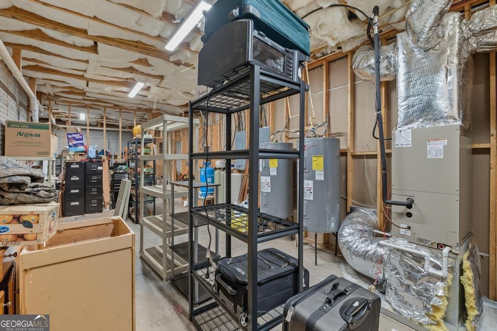 760 Singley Drive Locust Grove - Photo 46