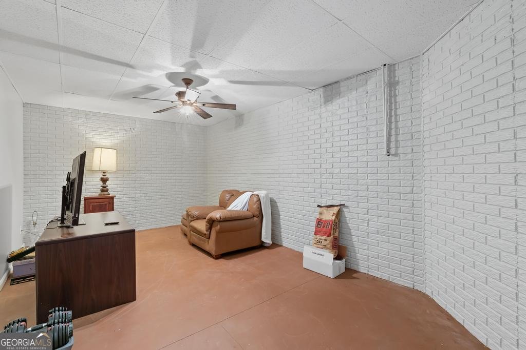 760 Singley Drive Locust Grove - Photo 48