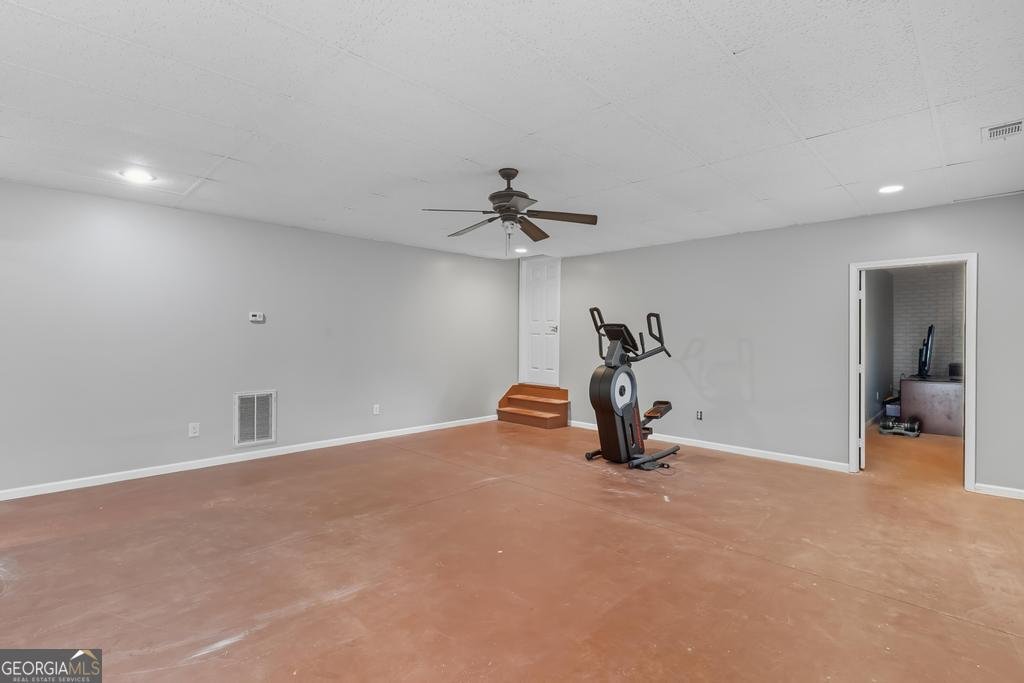 760 Singley Drive Locust Grove - Photo 50