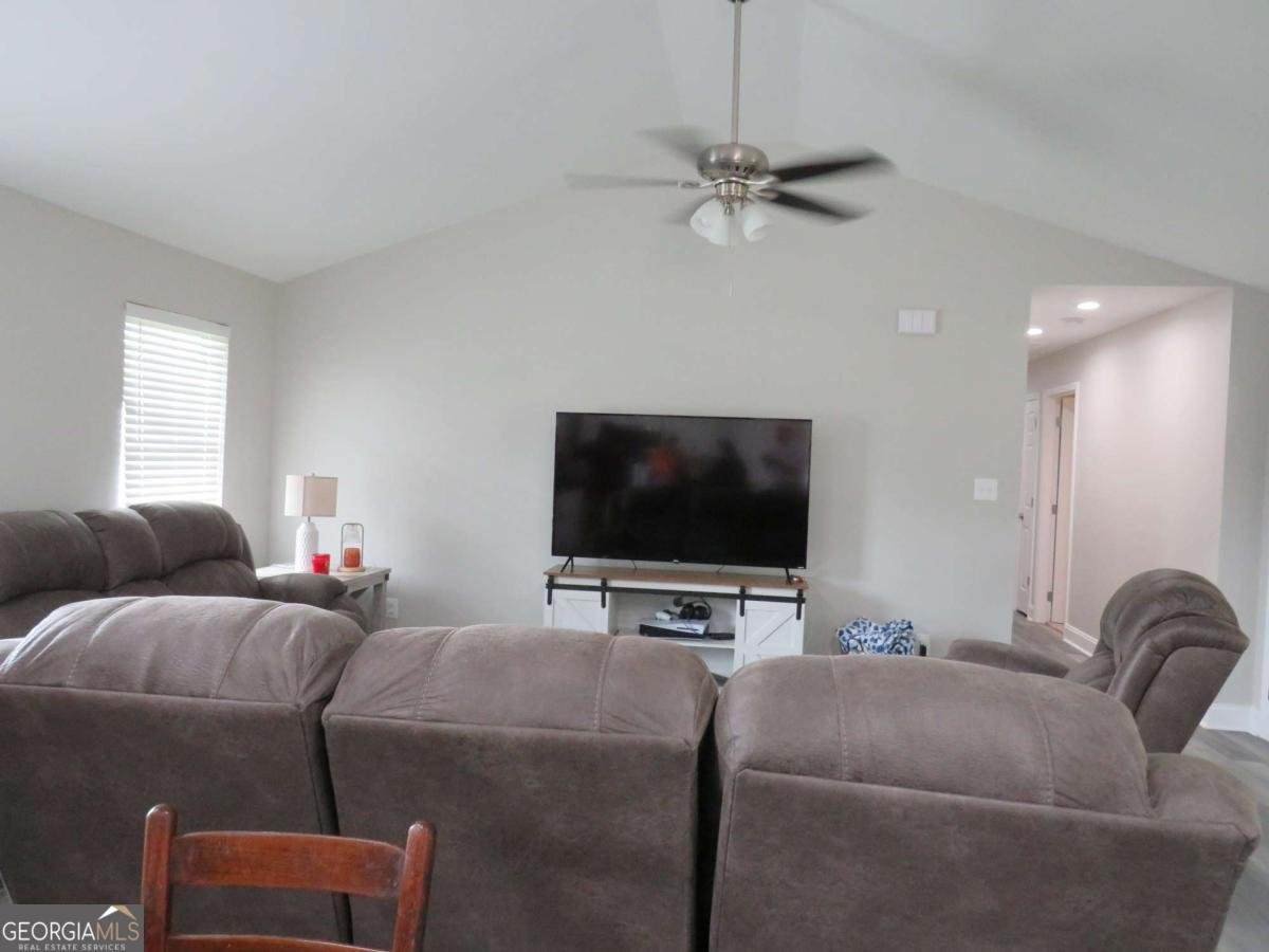 618 Hillside Drive Cedartown - Photo 13