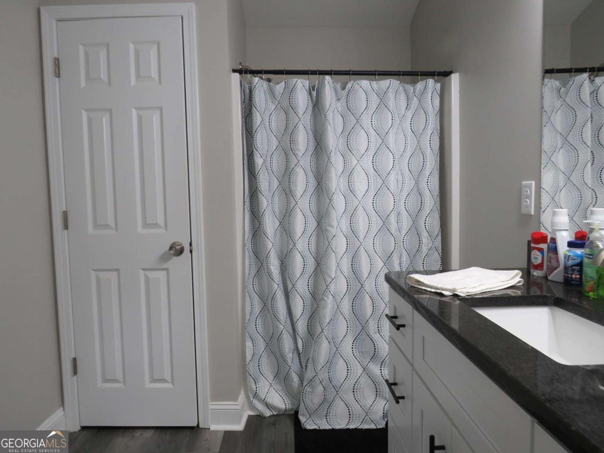 618 Hillside Drive Cedartown - Photo 15