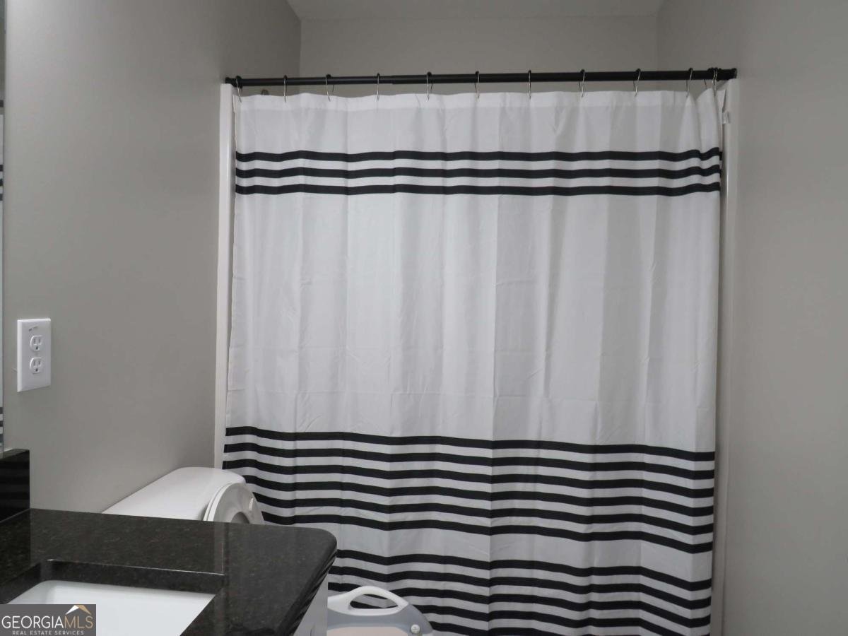 618 Hillside Drive Cedartown - Photo 17