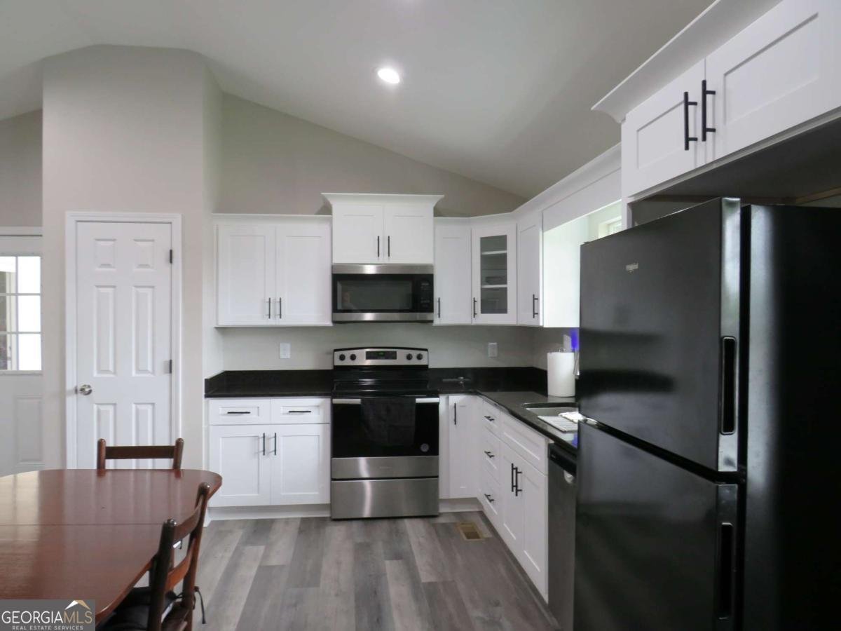 618 Hillside Drive Cedartown - Photo 8