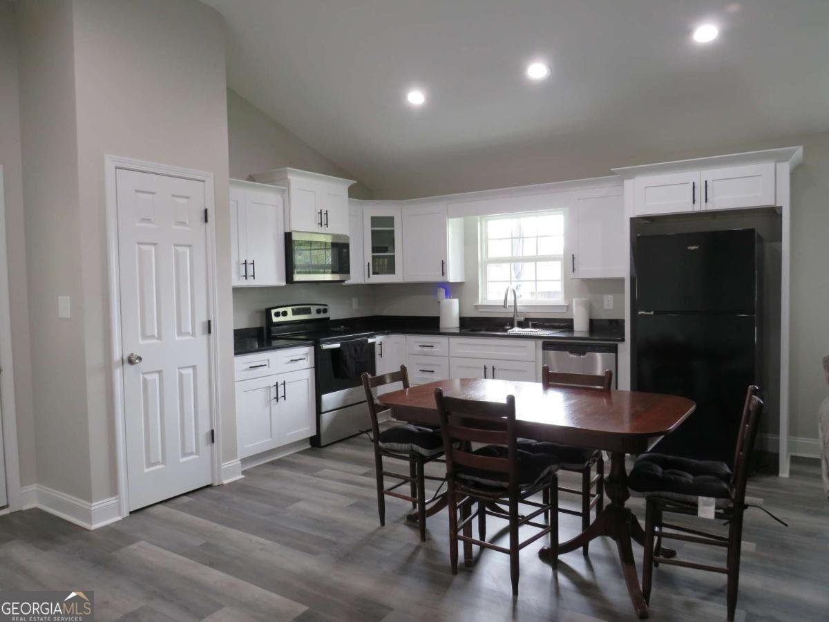 618 Hillside Drive Cedartown - Photo 9