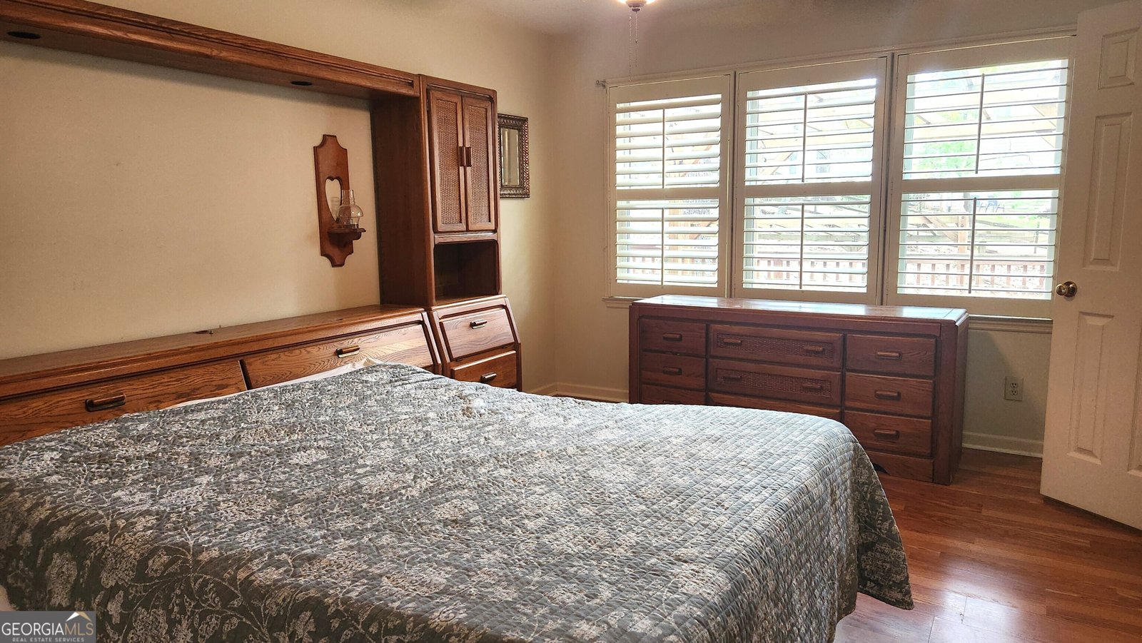 912 Feather Creek Lane Woodstock - Photo 11