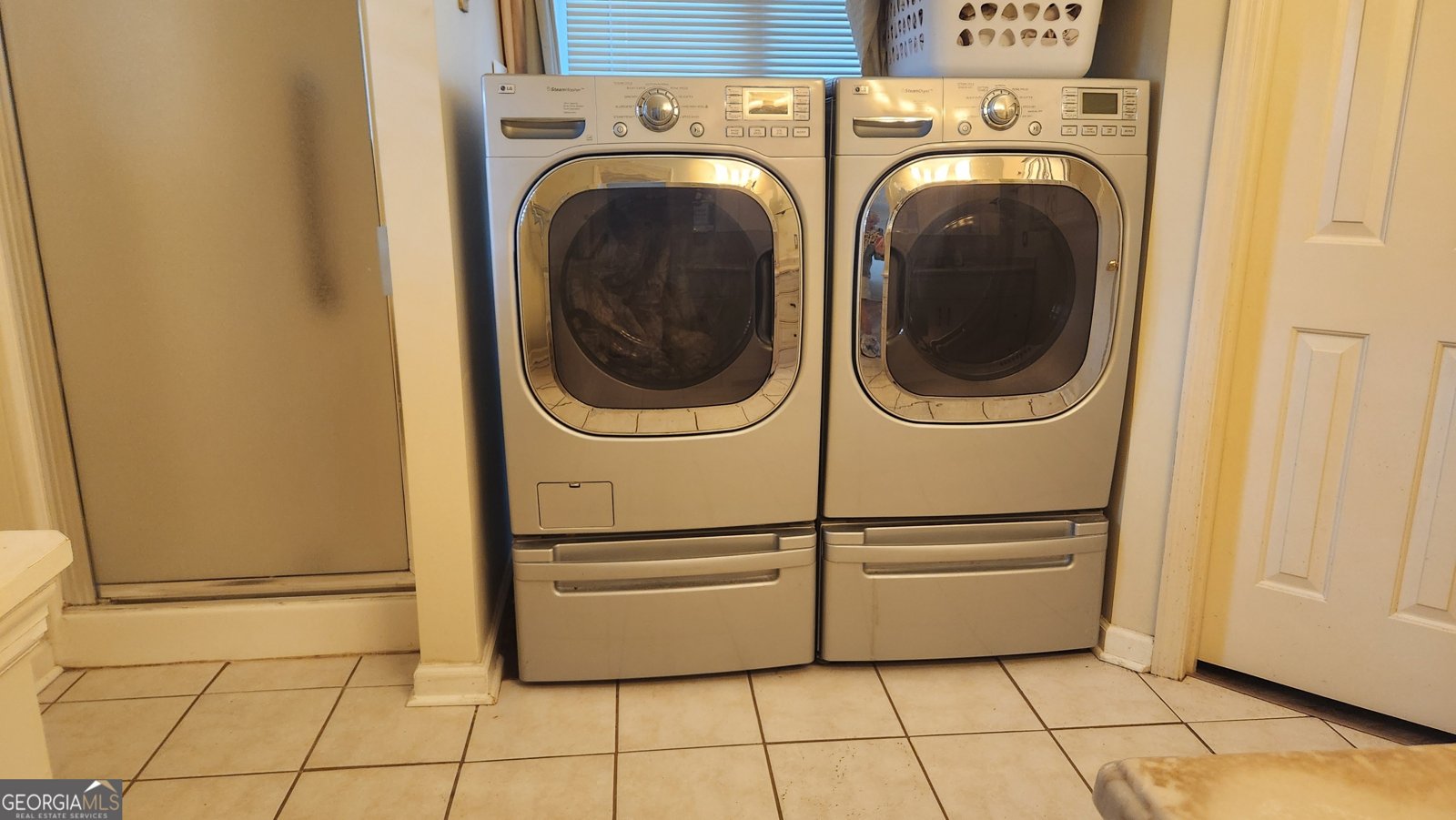 912 Feather Creek Lane Woodstock - Photo 12