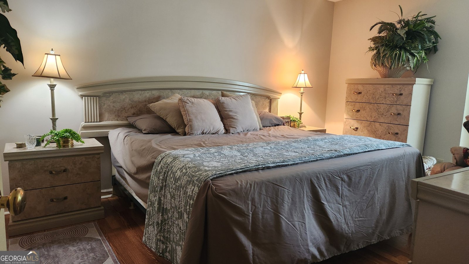 912 Feather Creek Lane Woodstock - Photo 13