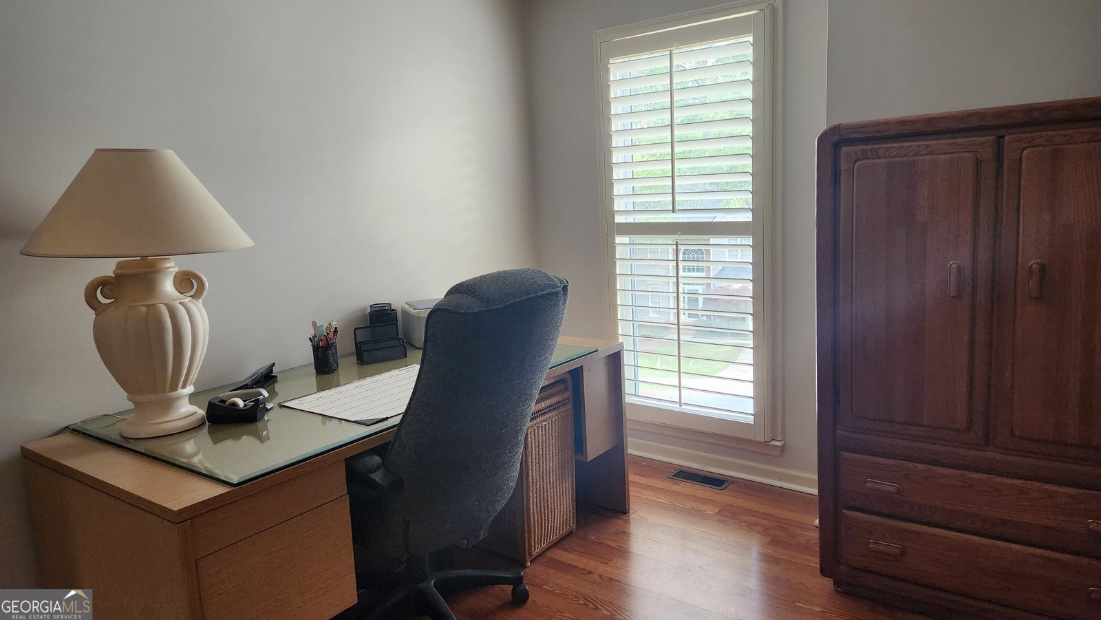 912 Feather Creek Lane Woodstock - Photo 14