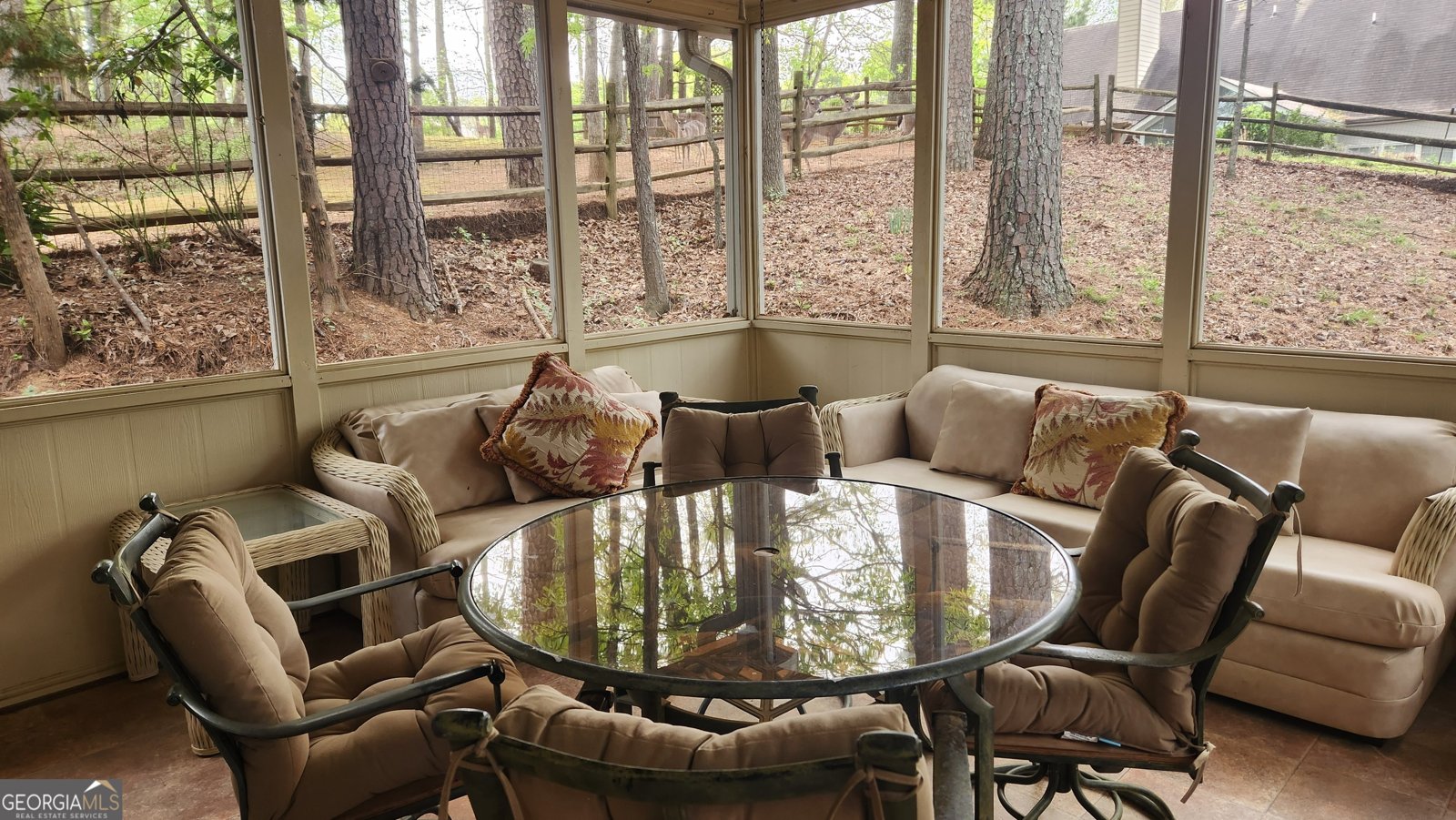 912 Feather Creek Lane Woodstock - Photo 17