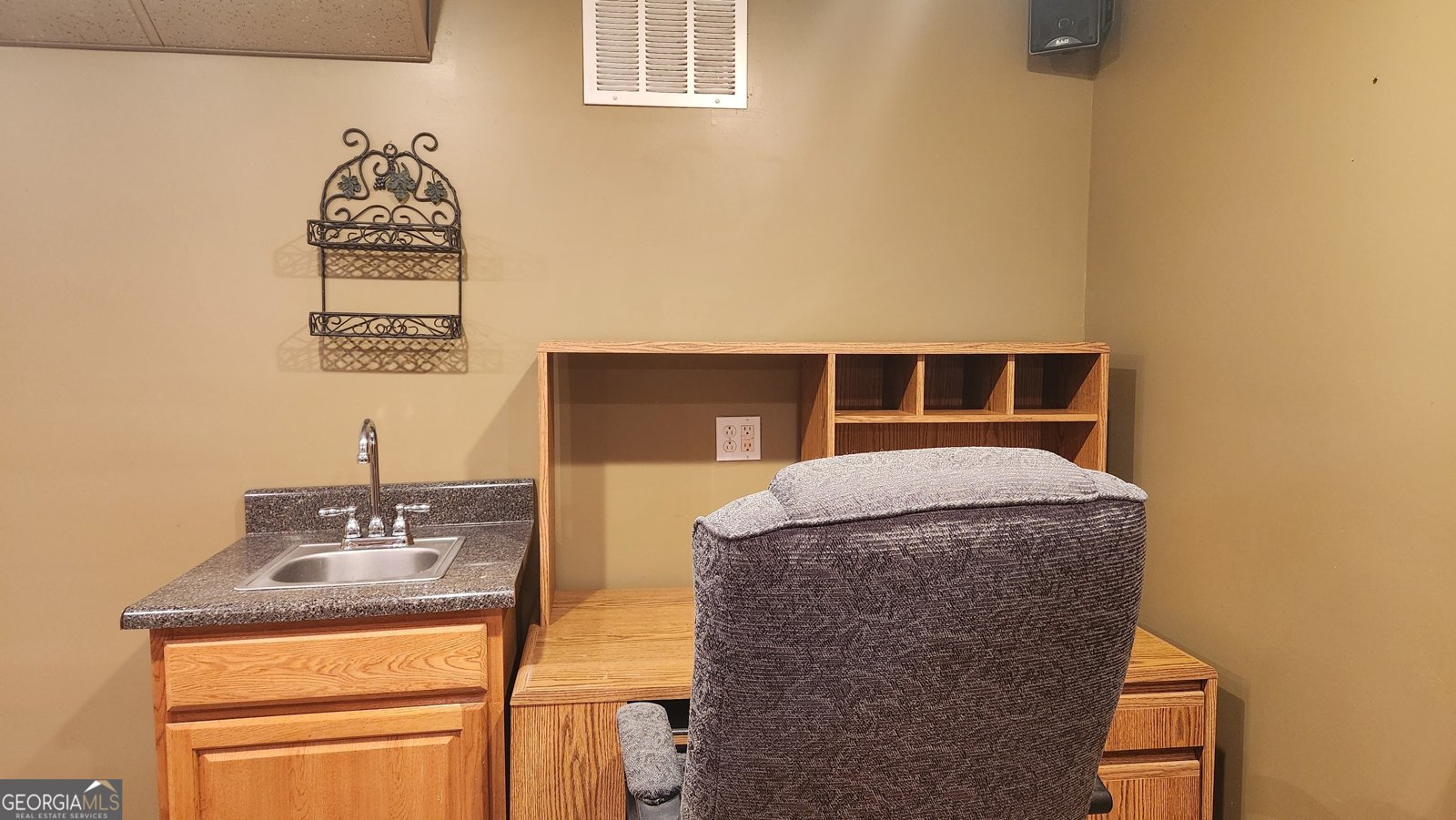 912 Feather Creek Lane Woodstock - Photo 19