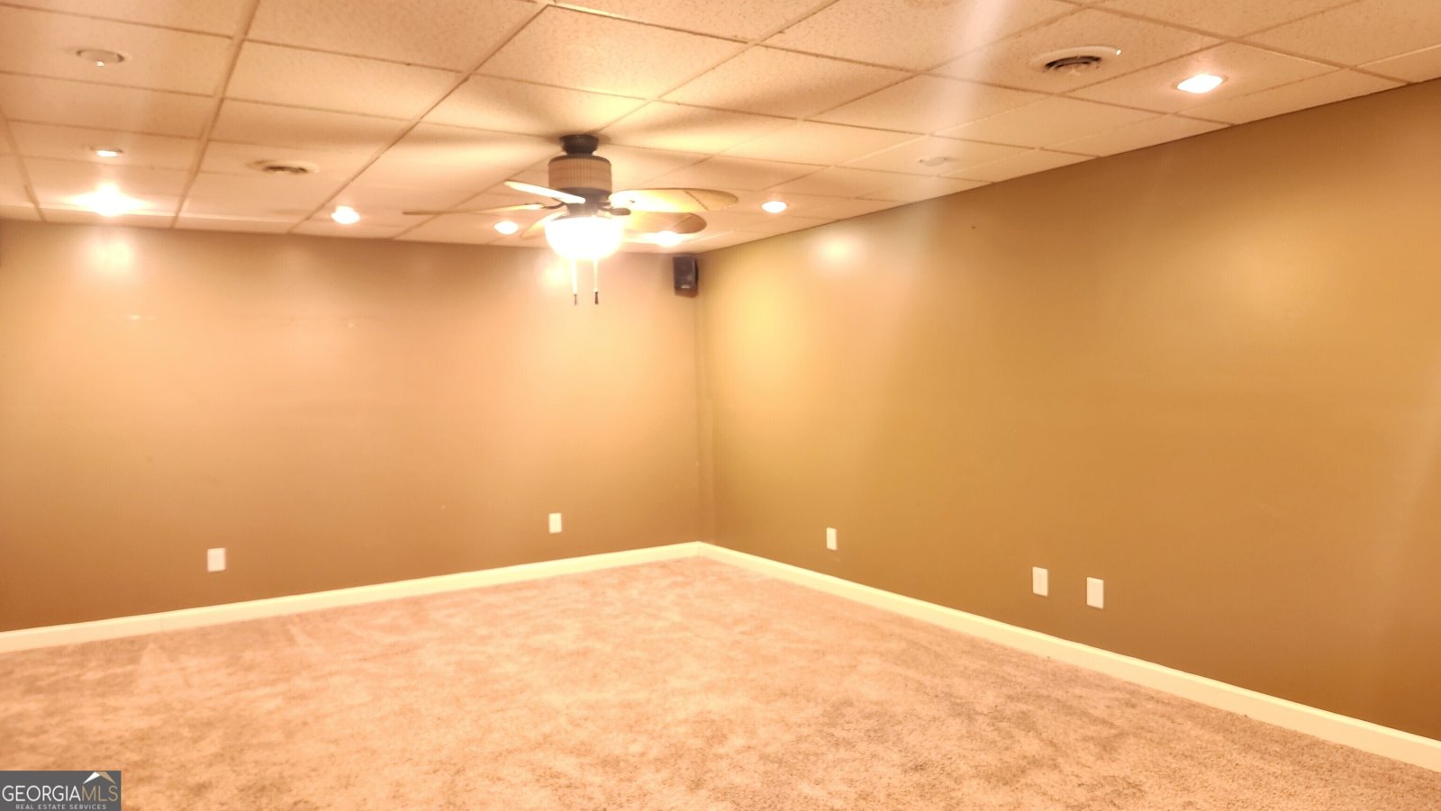 912 Feather Creek Lane Woodstock - Photo 21