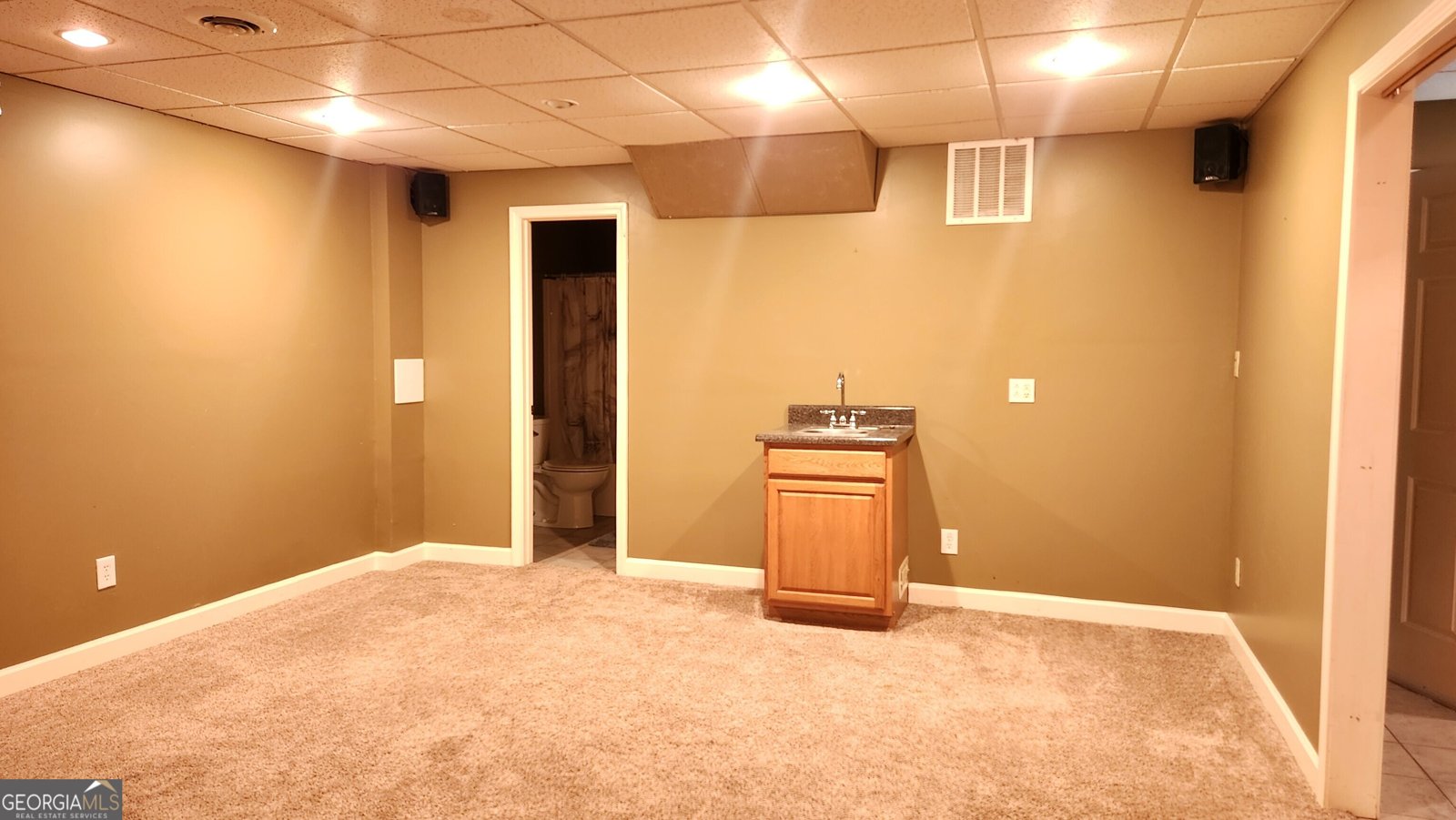 912 Feather Creek Lane Woodstock - Photo 22