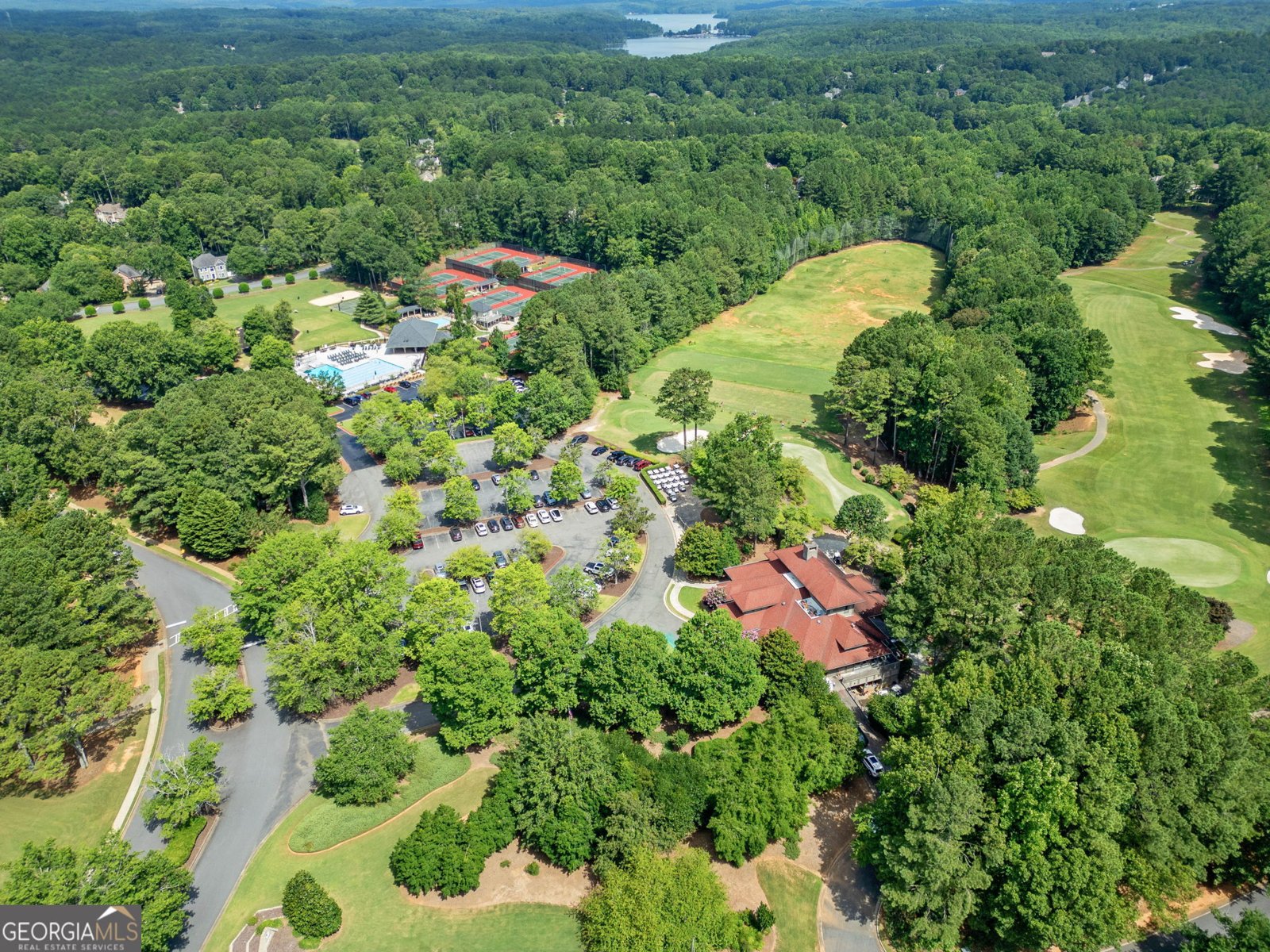 912 Feather Creek Lane Woodstock - Photo 28