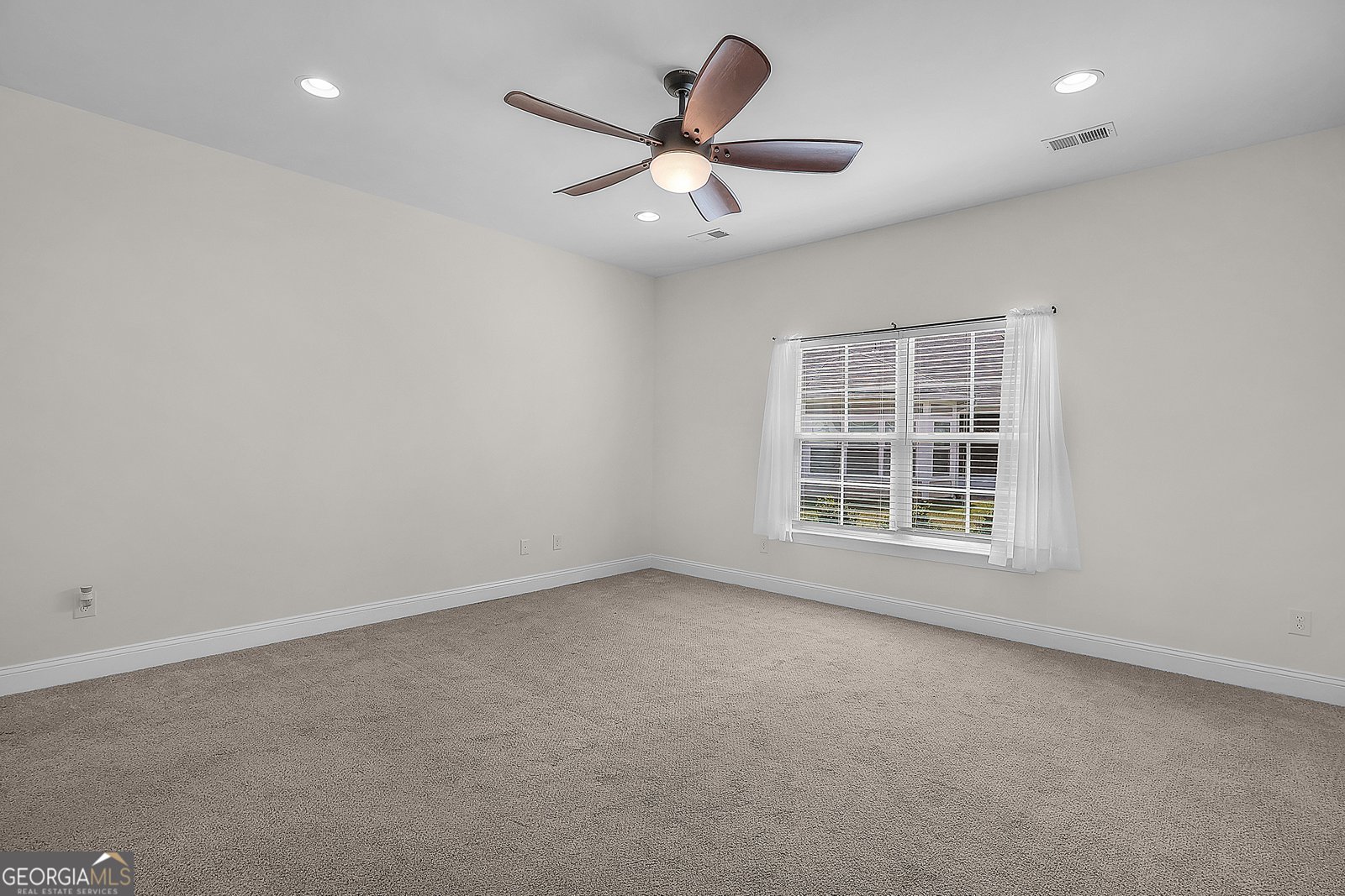107 Merribee Lane Pooler - Photo 10
