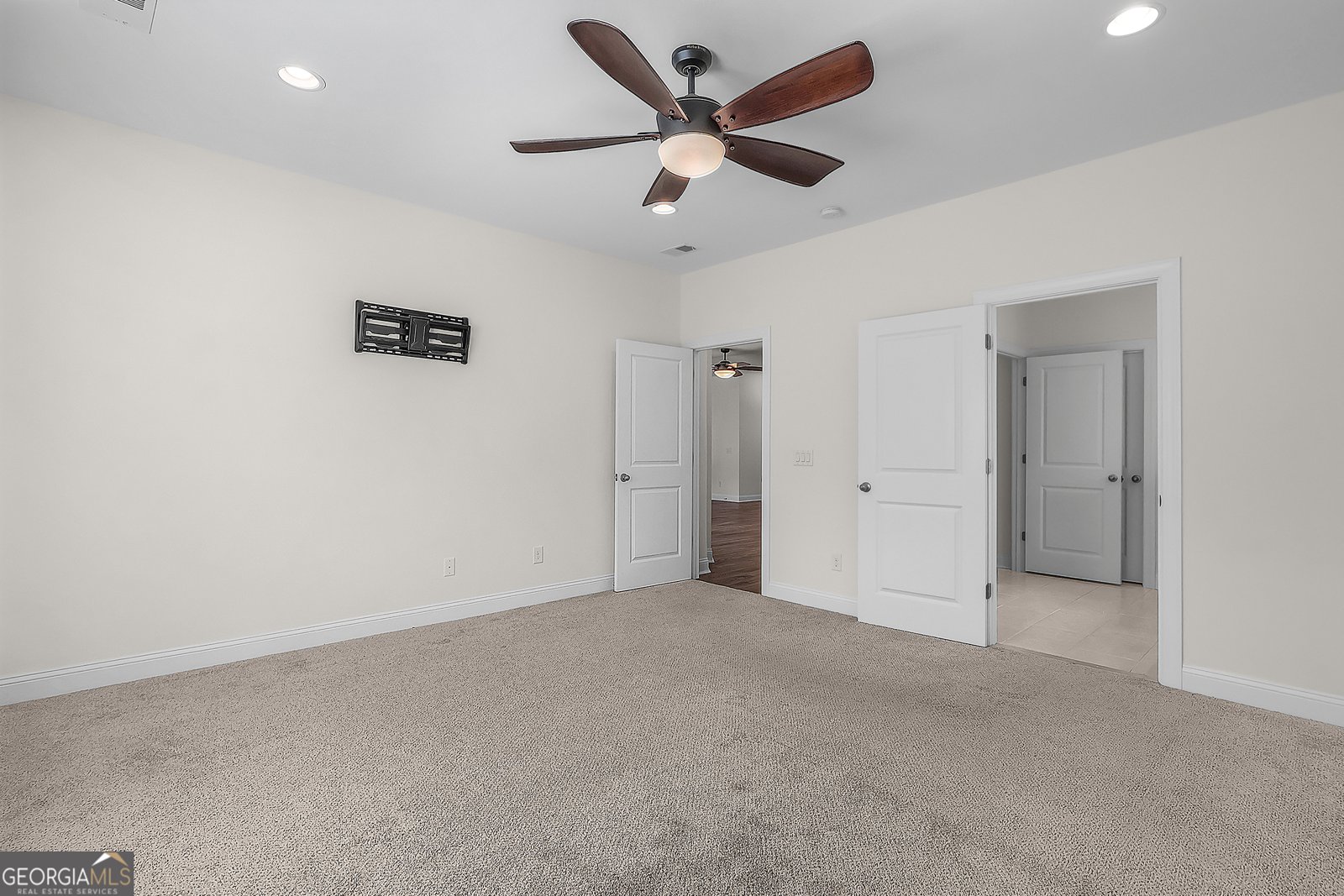 107 Merribee Lane Pooler - Photo 11