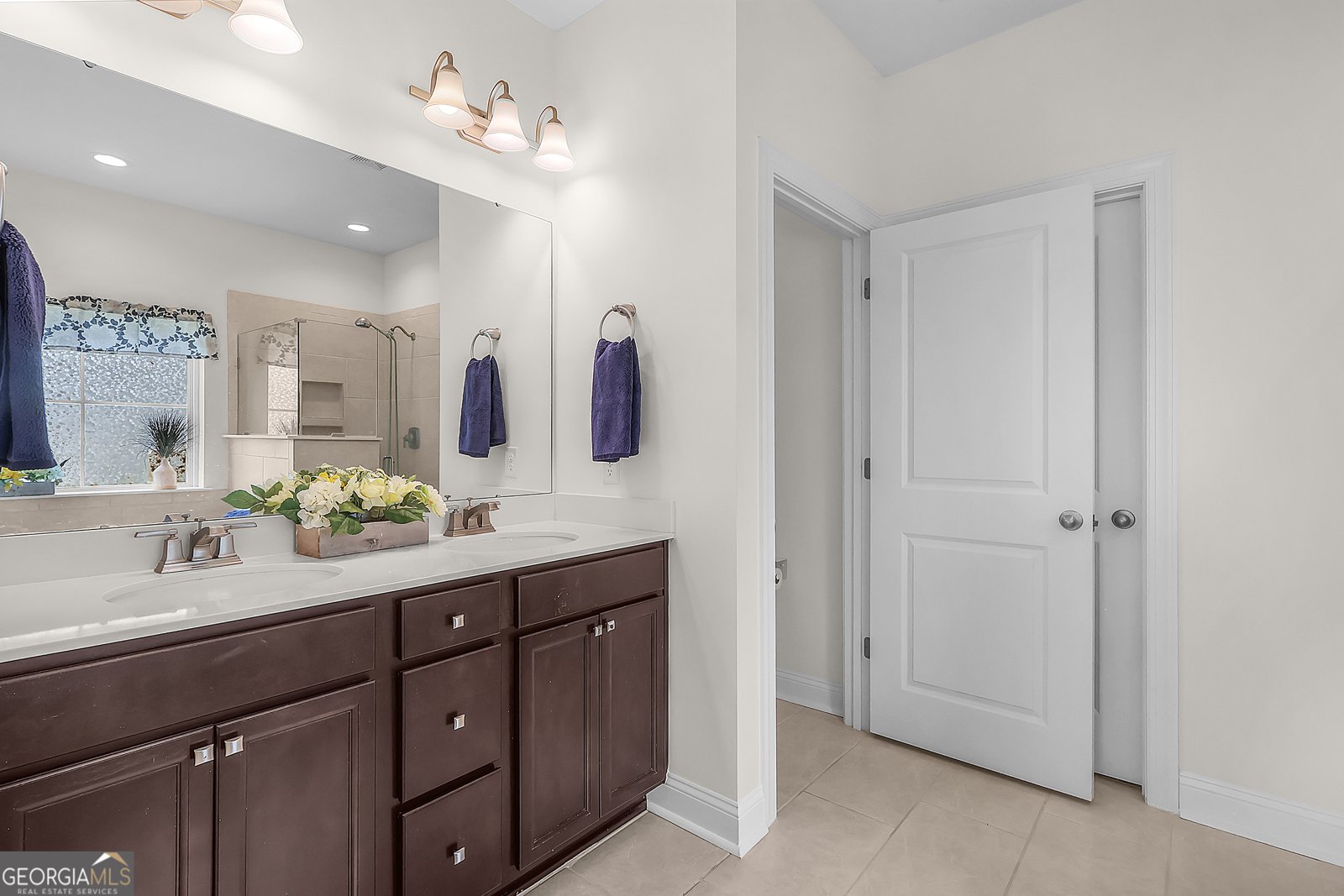 107 Merribee Lane Pooler - Photo 12