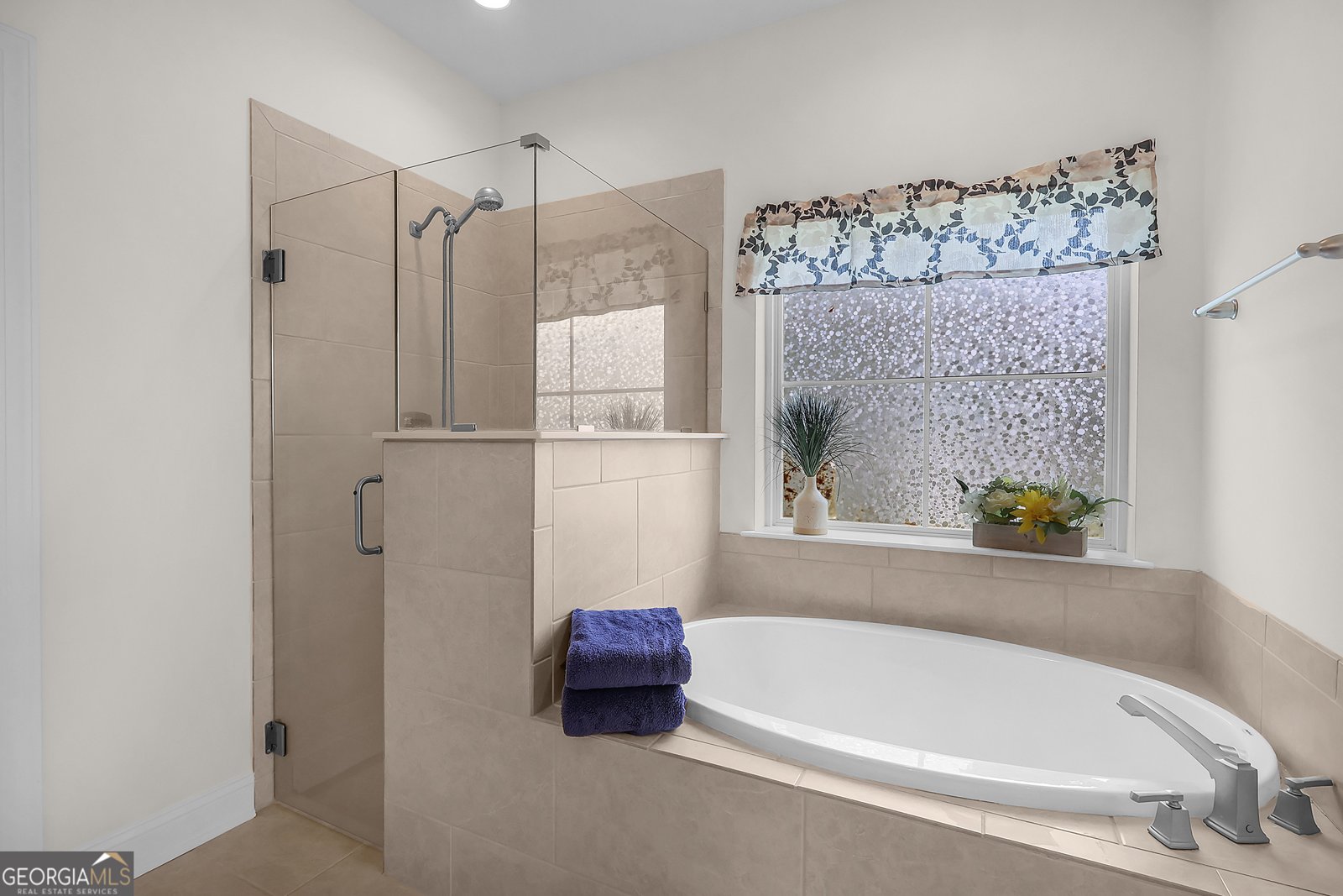 107 Merribee Lane Pooler - Photo 13