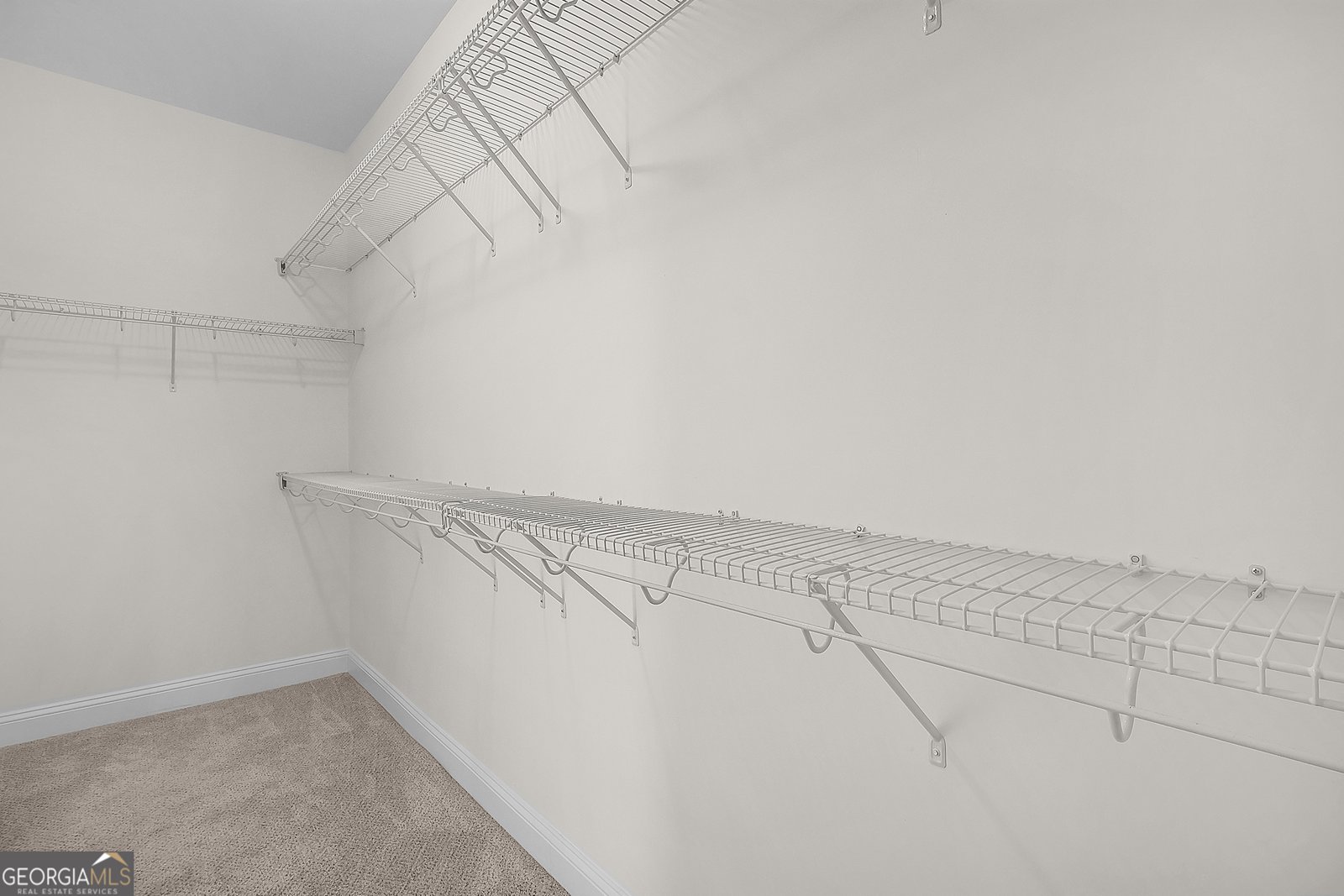 107 Merribee Lane Pooler - Photo 14