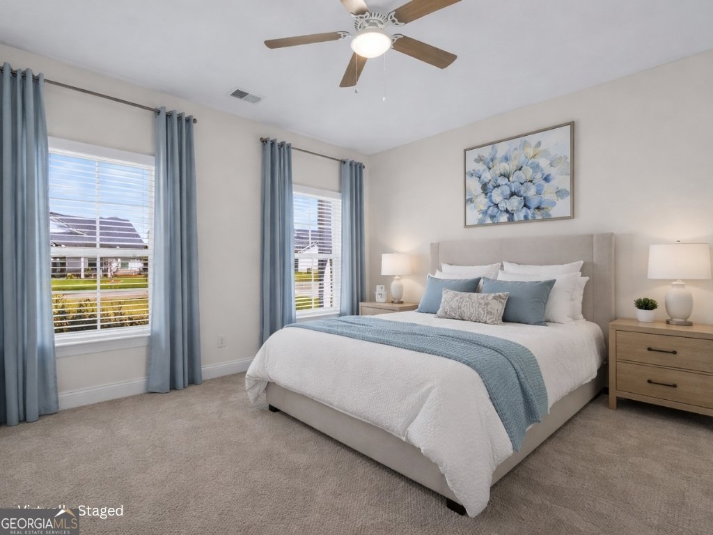 107 Merribee Lane Pooler - Photo 15