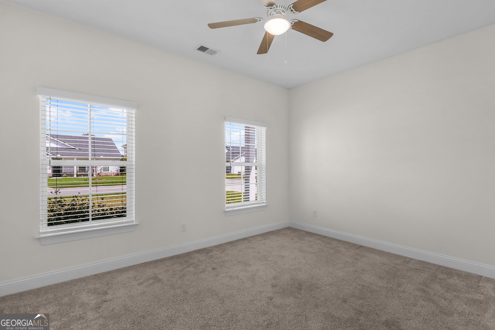 107 Merribee Lane Pooler - Photo 16