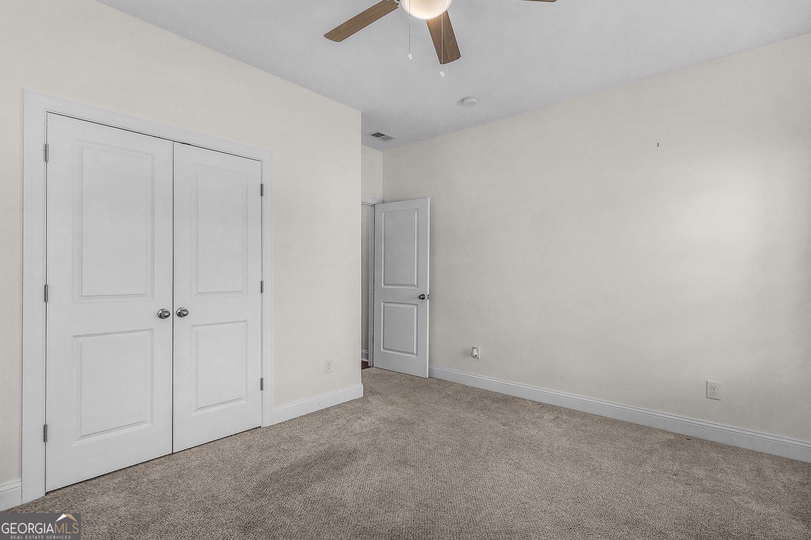 107 Merribee Lane Pooler - Photo 17