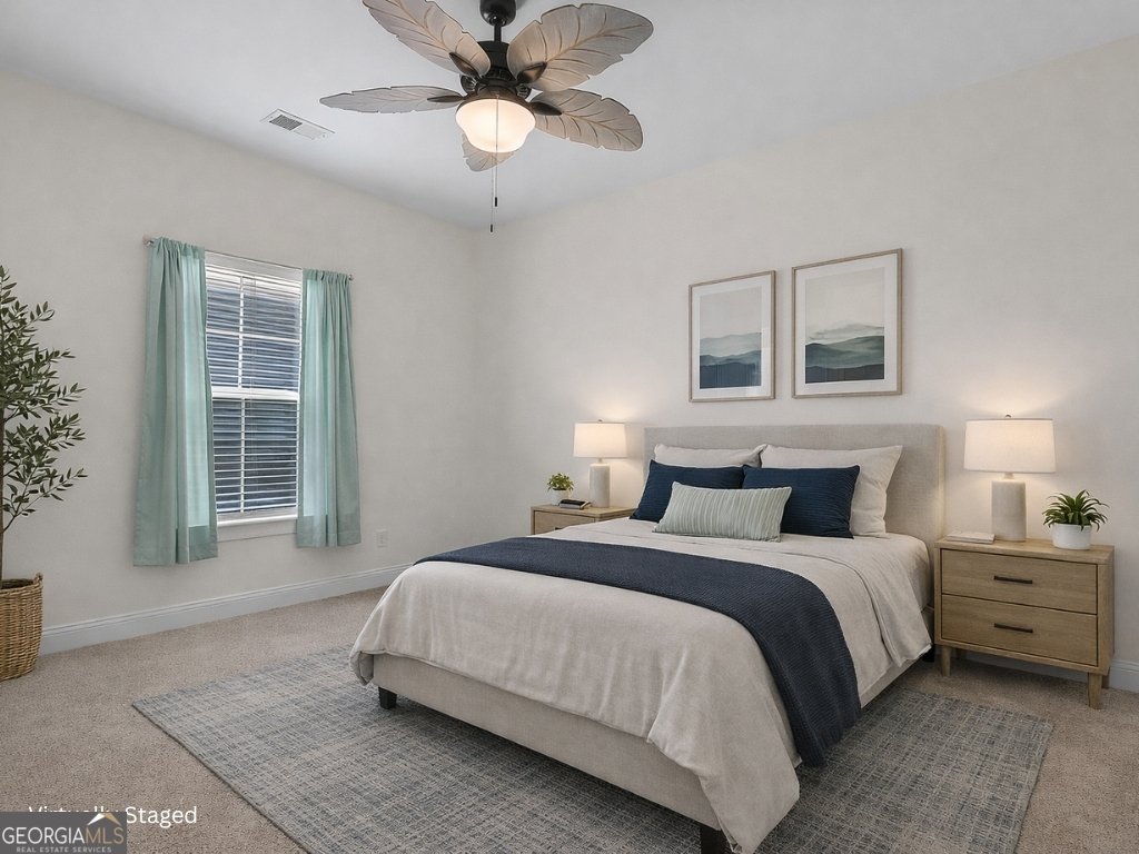 107 Merribee Lane Pooler - Photo 18