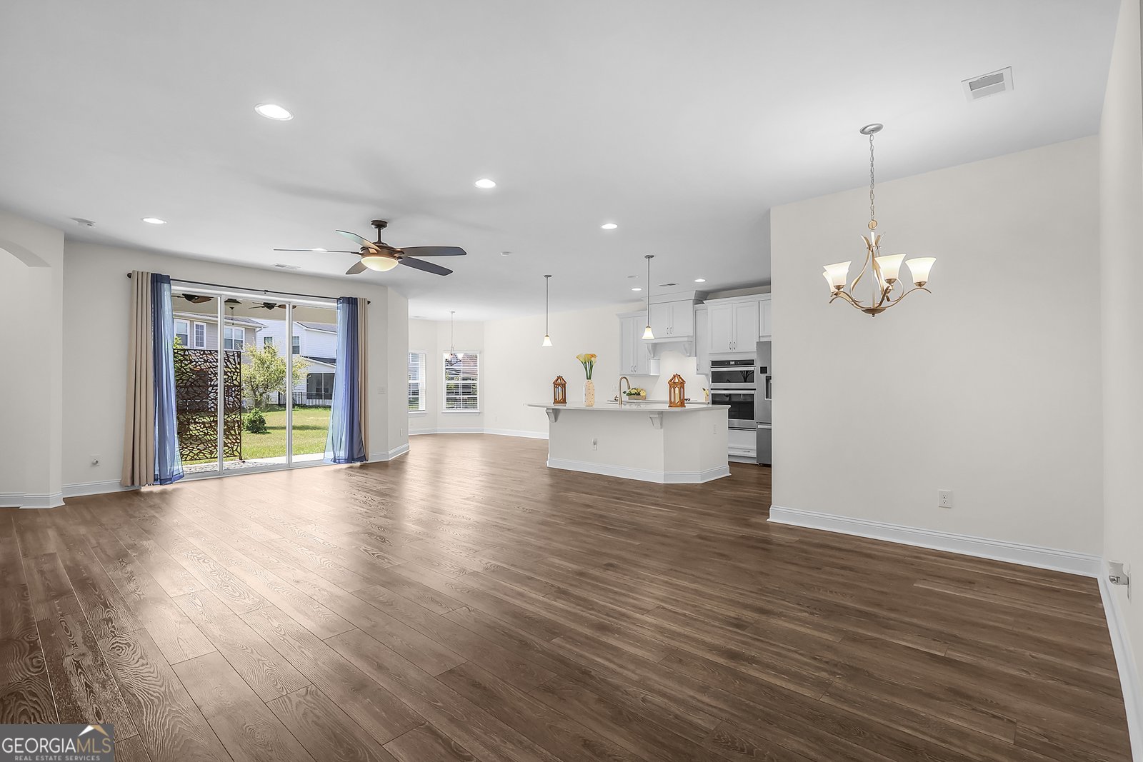 107 Merribee Lane Pooler - Photo 19