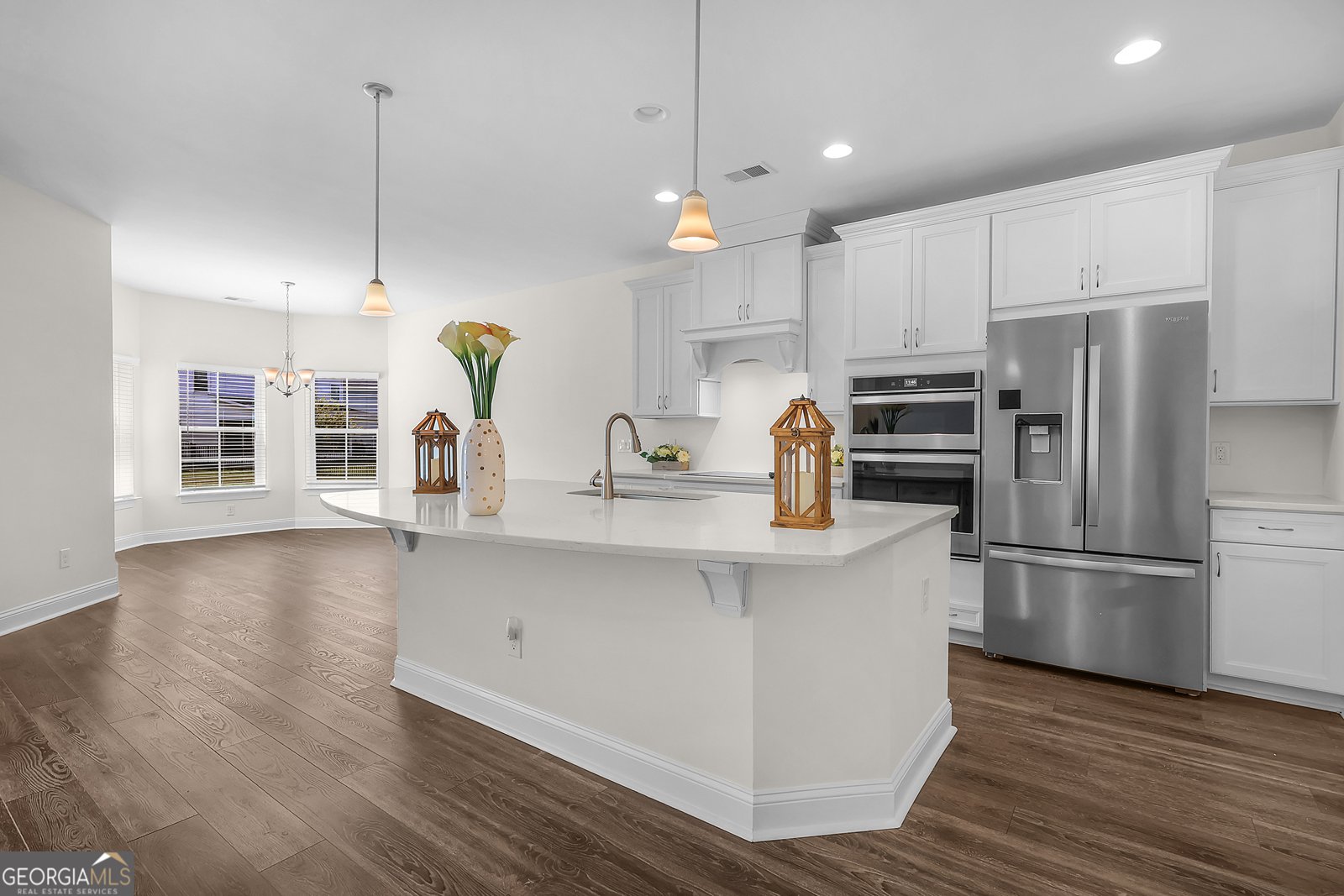 107 Merribee Lane Pooler - Photo 20