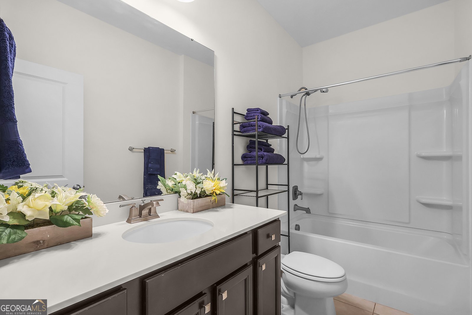 107 Merribee Lane Pooler - Photo 21