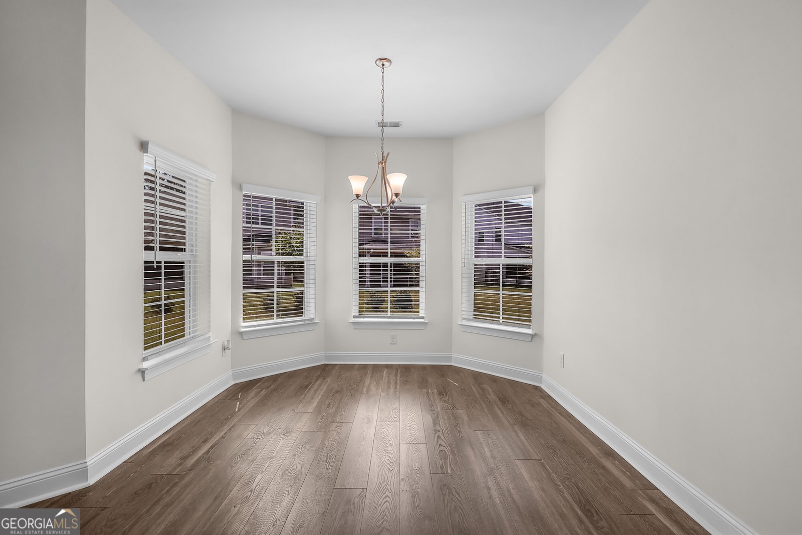 107 Merribee Lane Pooler - Photo 22