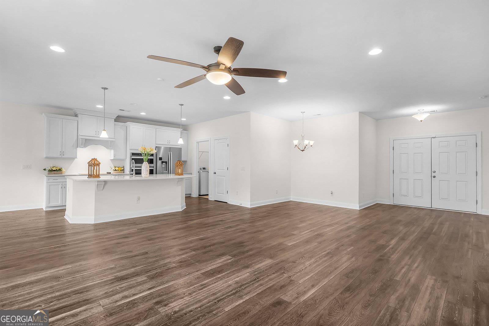 107 Merribee Lane Pooler - Photo 23