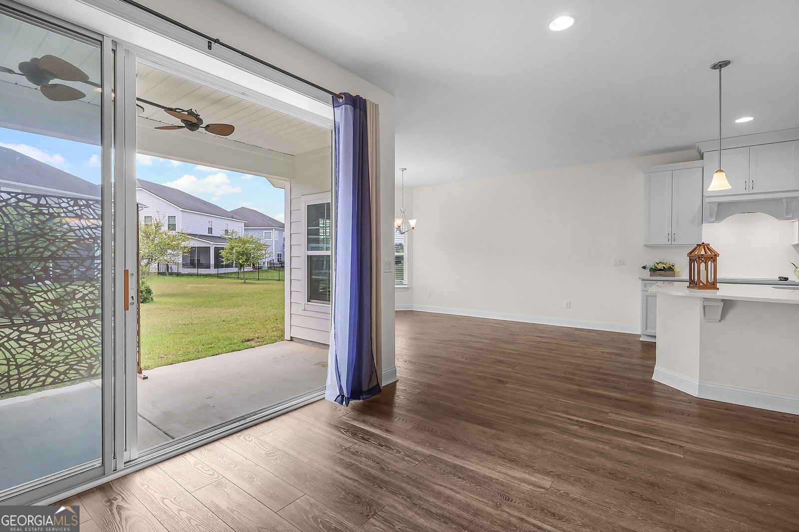 107 Merribee Lane Pooler - Photo 24