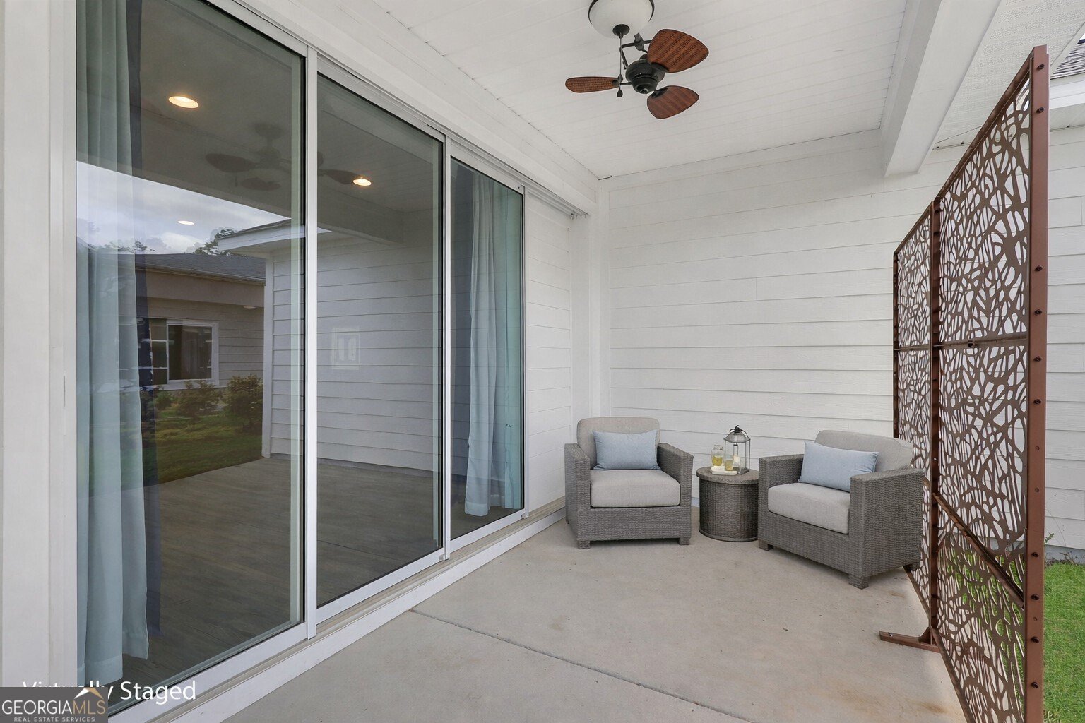 107 Merribee Lane Pooler - Photo 26