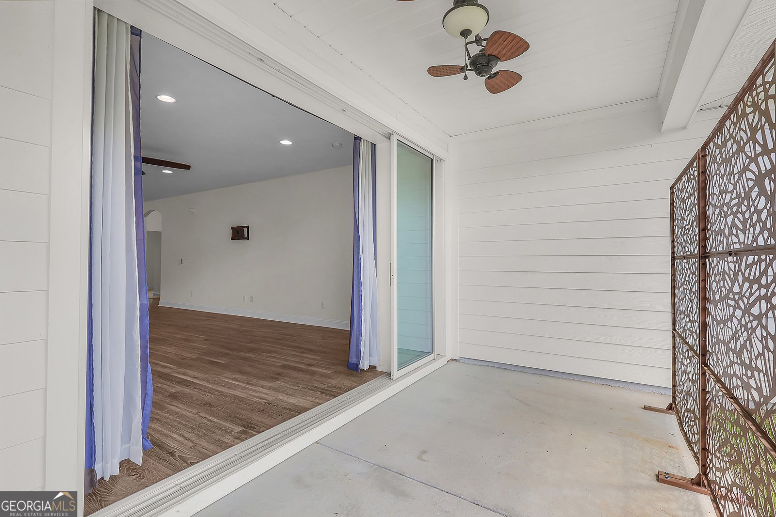 107 Merribee Lane Pooler - Photo 27