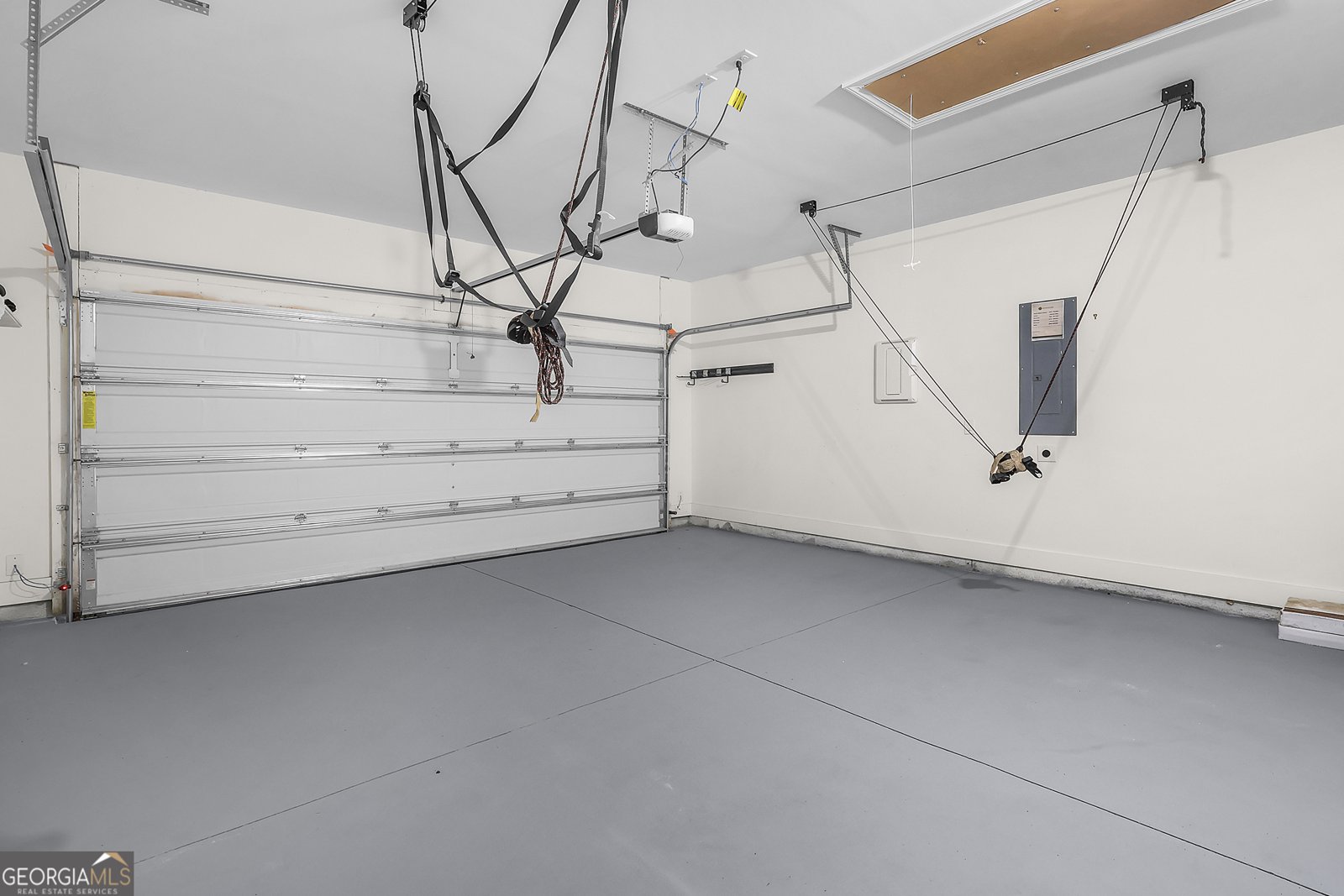 107 Merribee Lane Pooler - Photo 28