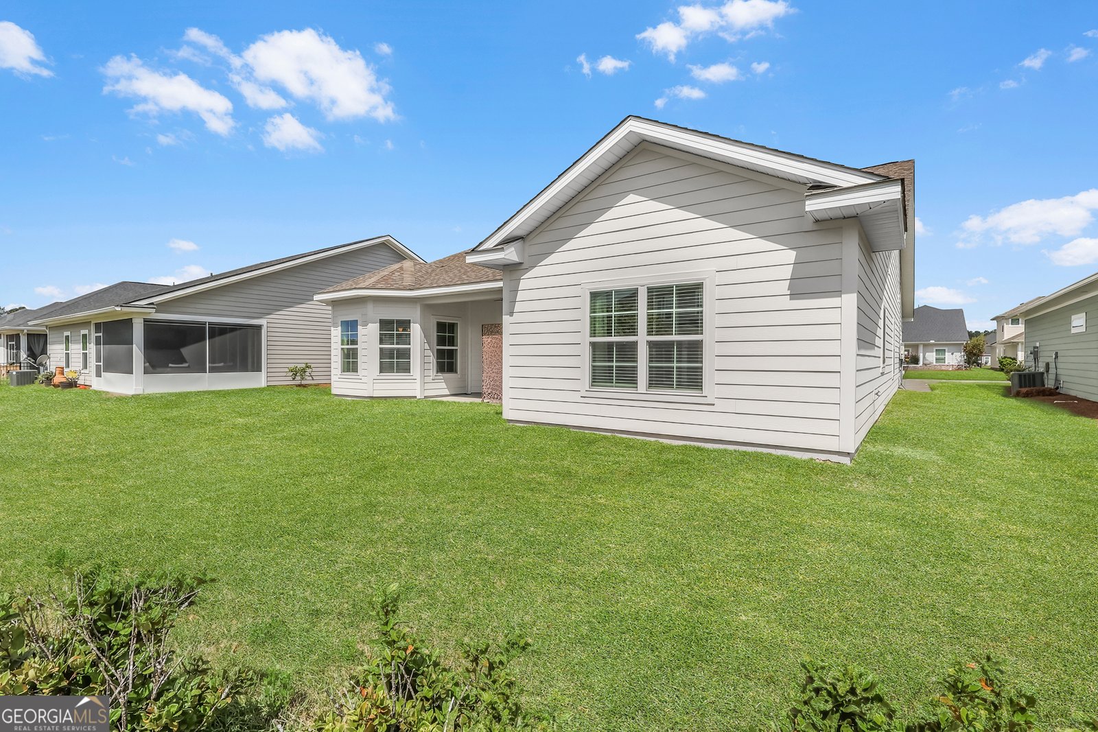 107 Merribee Lane Pooler - Photo 30