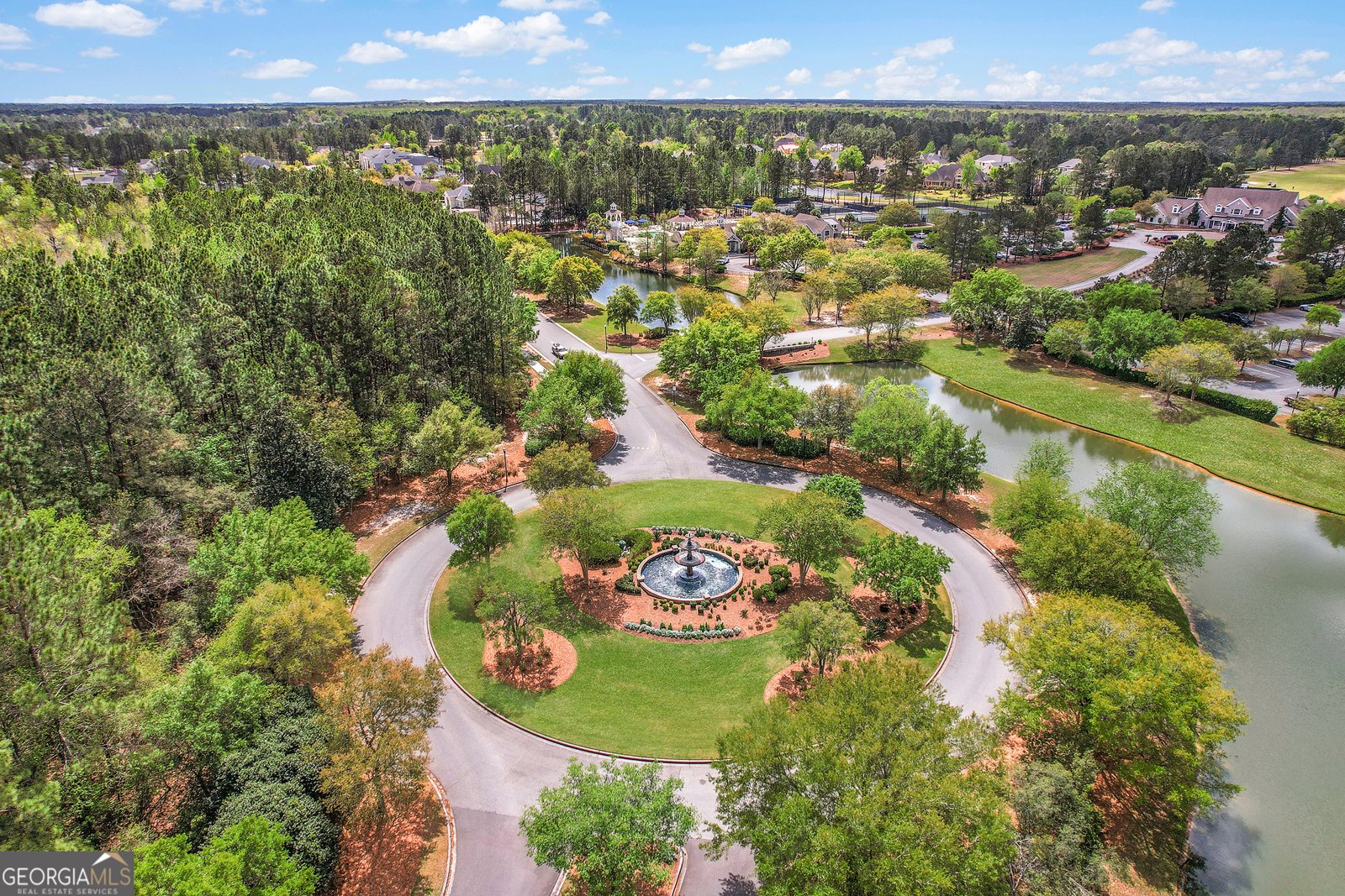 107 Merribee Lane Pooler - Photo 33