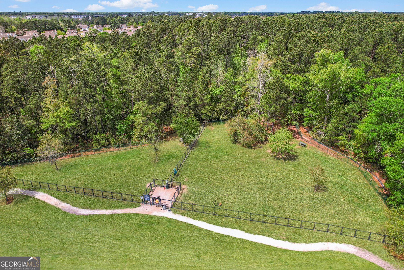 107 Merribee Lane Pooler - Photo 35