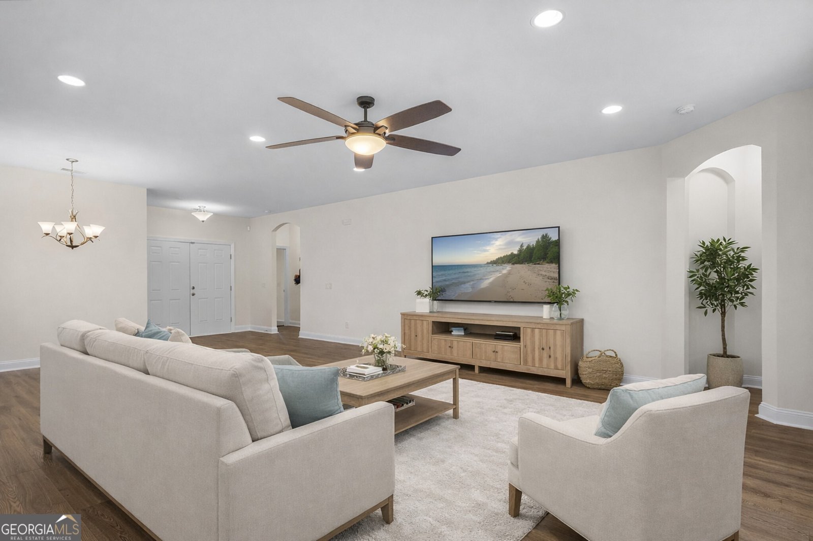 107 Merribee Lane Pooler - Photo 6