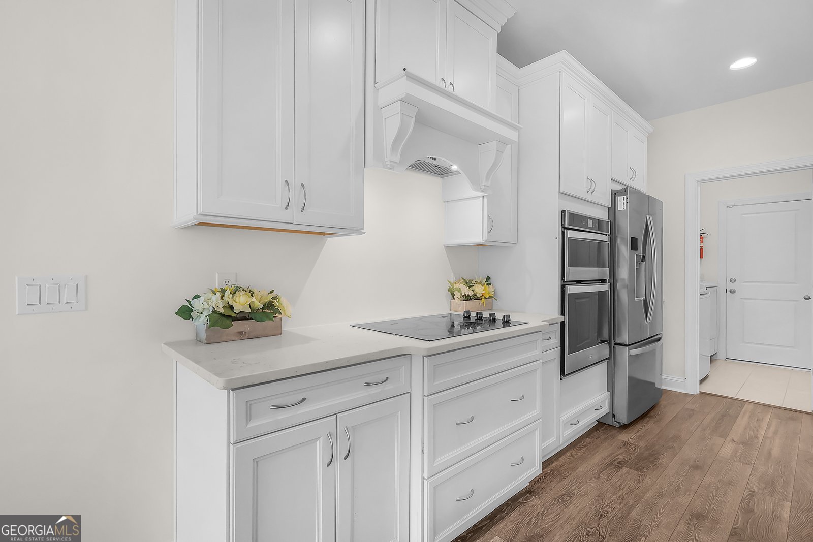 107 Merribee Lane Pooler - Photo 7