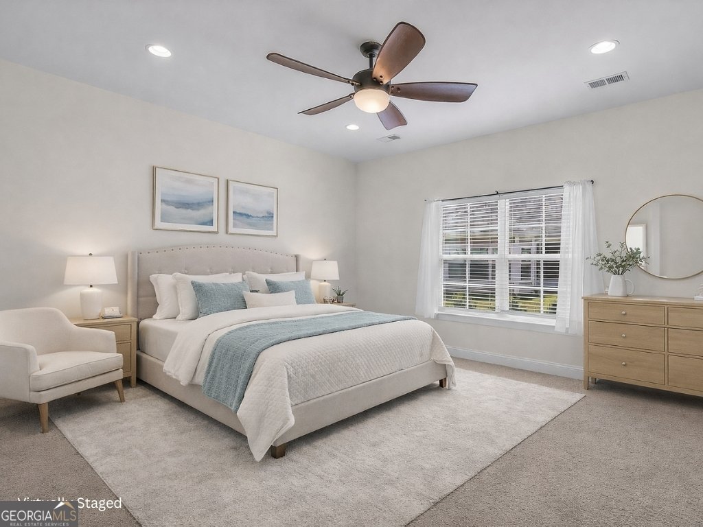 107 Merribee Lane Pooler - Photo 9