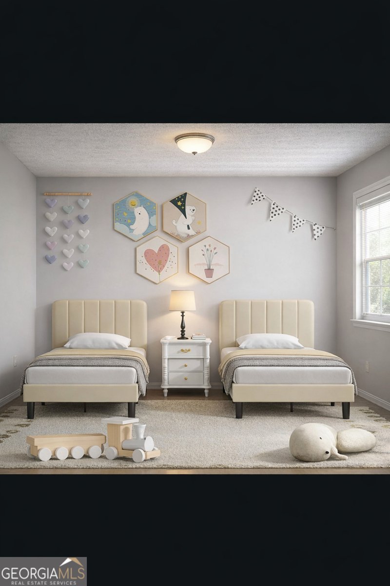 6460 WELLINGTON CHASE Court Lithonia - Photo 11